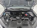 2024 CR-V Thumbnail 23