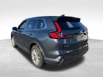 2024 CR-V Thumbnail 3