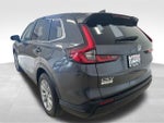 2024 CR-V Thumbnail 5
