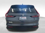 2024 CR-V Thumbnail 6