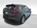 2024 CR-V Thumbnail 7