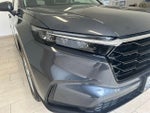 2024 CR-V Thumbnail 9
