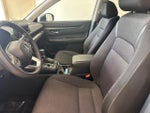 2024 CR-V Thumbnail 12