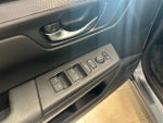 2024 CR-V Thumbnail 16