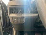 2024 CR-V Thumbnail 17