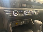 2024 CR-V Thumbnail 21