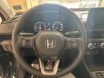 2024 CR-V Thumbnail 23