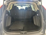 2024 CR-V Thumbnail 29