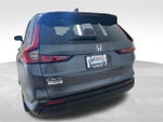 2024 CR-V Thumbnail 30