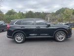 2024 CR-V Thumbnail 3