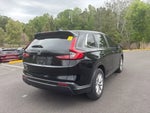 2024 CR-V Thumbnail 4