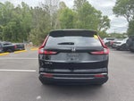 2024 CR-V Thumbnail 5