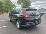 2024 CR-V Thumbnail 6