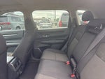2024 CR-V Thumbnail 8
