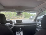 2024 CR-V Thumbnail 9