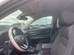 2024 CR-V Thumbnail 10