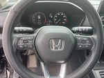2024 CR-V Thumbnail 11