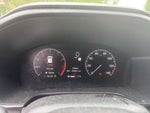 2024 CR-V Thumbnail 12
