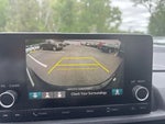 2024 CR-V Thumbnail 13