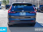 2025 CR-V Thumbnail 10