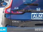 2025 CR-V Thumbnail 14