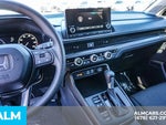 2025 CR-V Thumbnail 32