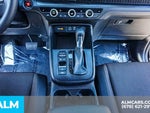 2025 CR-V Thumbnail 39
