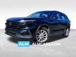 2025 CR-V Thumbnail 74