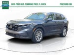 2024 CR-V Thumbnail 24