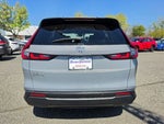 2024 CR-V Thumbnail 2