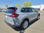 2024 CR-V Thumbnail 3