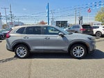 2024 CR-V Thumbnail 4