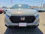 2024 CR-V Thumbnail 6