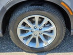 2024 CR-V Thumbnail 7