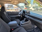 2024 CR-V Thumbnail 9