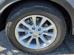 2024 CR-V Thumbnail 10
