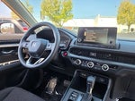 2024 CR-V Thumbnail 11