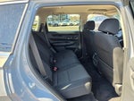 2024 CR-V Thumbnail 12