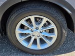 2024 CR-V Thumbnail 13