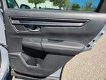 2024 CR-V Thumbnail 14