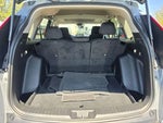2024 CR-V Thumbnail 15