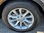 2024 CR-V Thumbnail 16