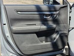 2024 CR-V Thumbnail 17