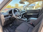 2024 CR-V Thumbnail 18
