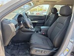 2024 CR-V Thumbnail 19