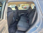 2024 CR-V Thumbnail 20