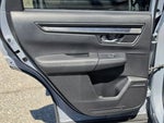 2024 CR-V Thumbnail 21