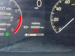 2024 CR-V Thumbnail 22