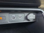 2024 CR-V Thumbnail 23