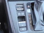 2024 CR-V Thumbnail 24